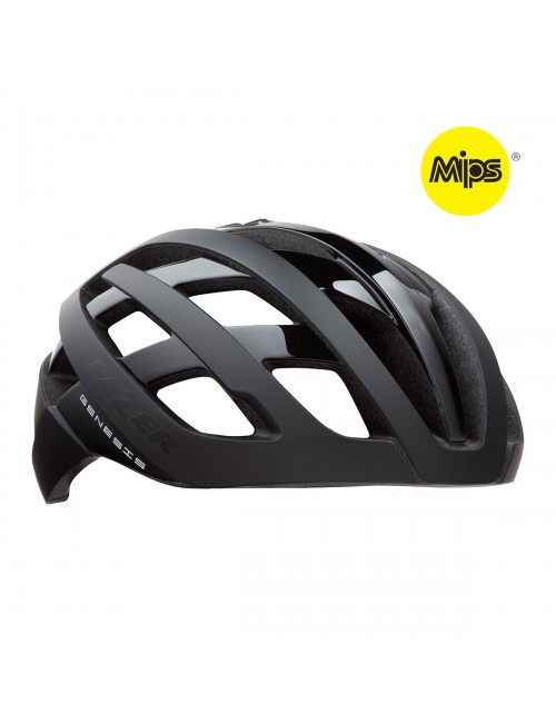 Casco da Corsa Genesis MIPS...