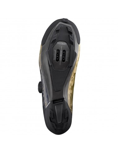 Scarpe shimano gravel shop