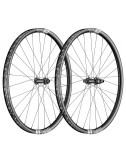 Ruote mtb DT SWISS XRC 1501...