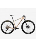 Orbea Alma M30 Baobab...