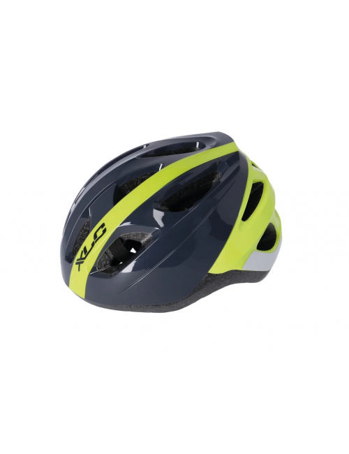 XLC Casco bimbi BH-C26...