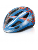 XLC Casco bimbi BH-C17