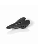 Sella XLC Sa-M03 244x148mm...