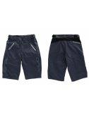 Pantaloncino XLC TR-S23...