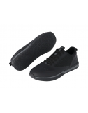 Scarpe XLC Mountain Bike...