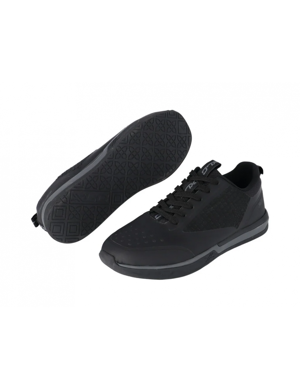 XLC Scarpa Mountain Bike CB E01