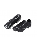 XLC Scarpe MTB Carbon CB-M10