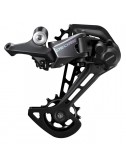 Cambio Posteriore Shimano...