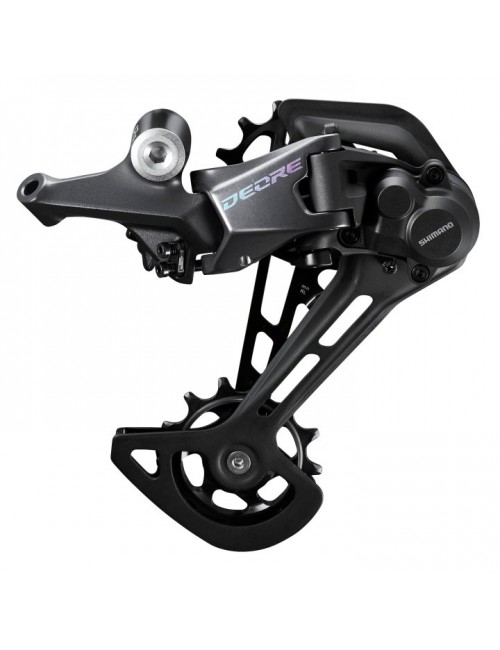 Cambio Posteriore Shimano...