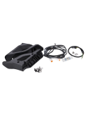 Adattatore Twin Lights per...