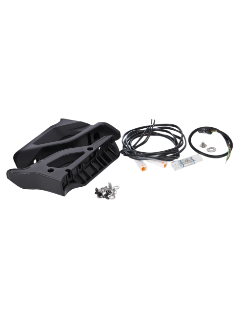 Adattatore Twin Lights per...