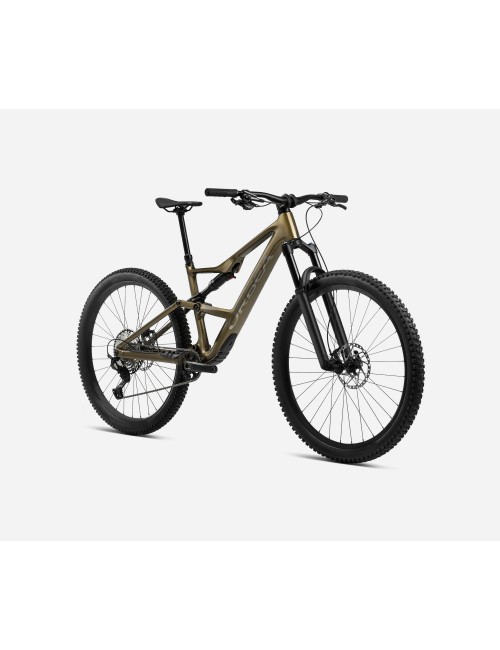 ORBEA Occam LT H20 Metallic...