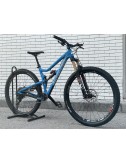 USATO Santacruz Tallboy LT...