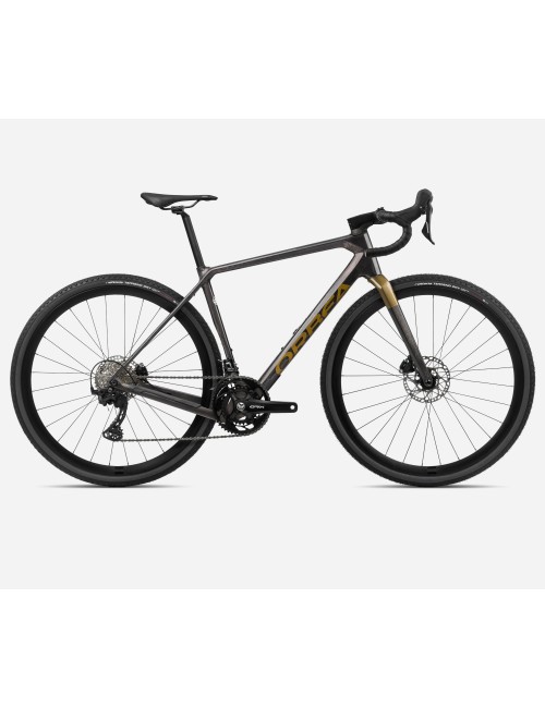 Orbea Terra M30 Team 28"...