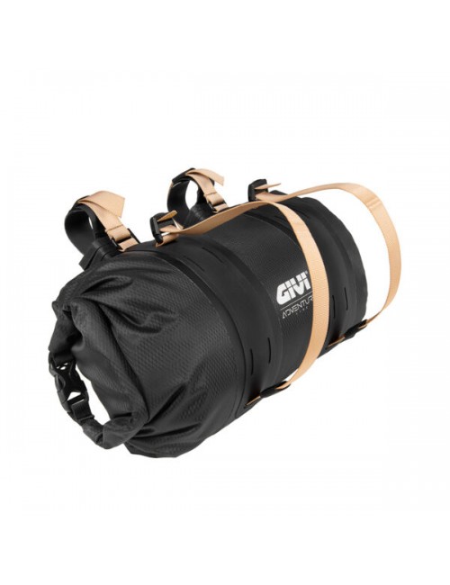 GIVI Climb, borsa da manubrio