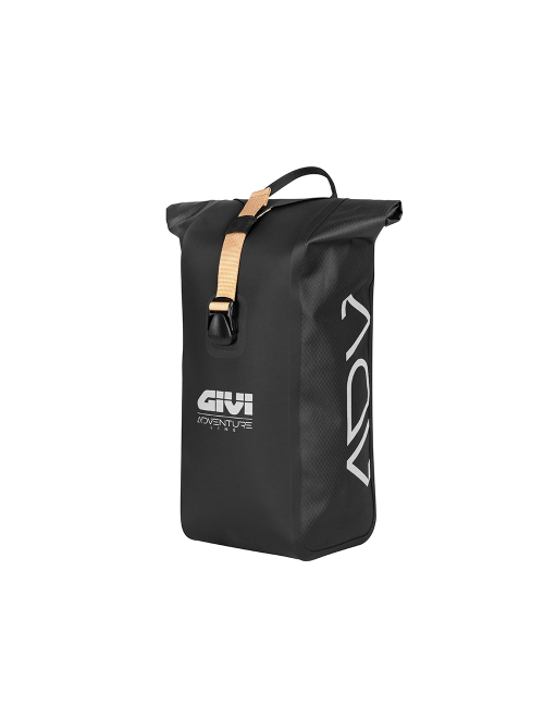 GIVI Carrier 5.5, borsa da...