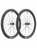 Ruote gravel DT SWISS GRC...
