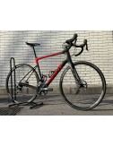 USATO Giant Defy Advanced...