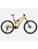 ORBEA Rise LT H10 2025