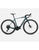 Orbea Denna M40