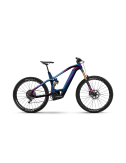 HAIBIKE Hybe 11 2024