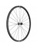 Ruote strada DT SWISS GR...