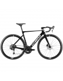 WHISTLE Vaero 105