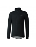 Giacca SHIMANO Nagano