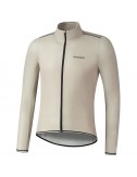 Maglia ciclismo SHIMANO Evolve