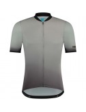 Maglia SHIMANO Evolve...