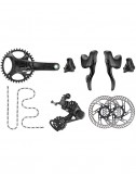 USATO Gruppo CAMPAGNOLO...