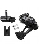 kit cambio SHIMANO XT di2...