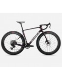 ORBEA Terra race M31 eltd 1x