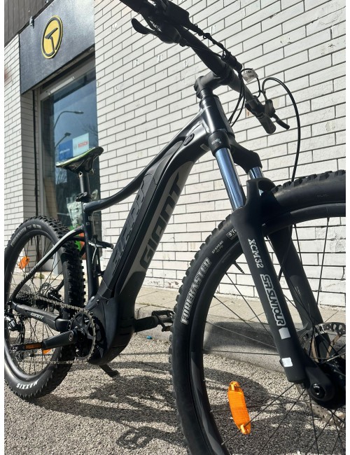 USATO Giant fathom e+3