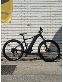 USATO Giant fathom e+3