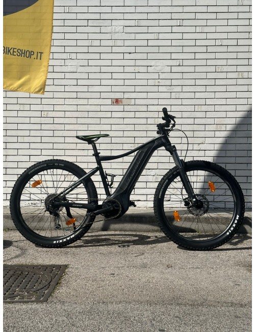USATO Giant fathom e+3