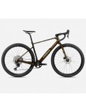 ORBEA Terra M30 TEAM 1X...