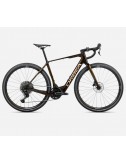 Orbea Denna M40
