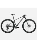 ORBEA ALMA M30