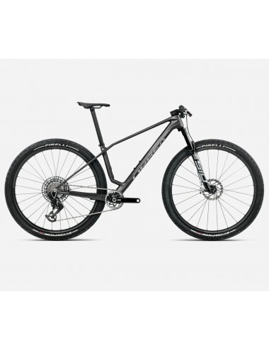 ORBEA ALMA M30