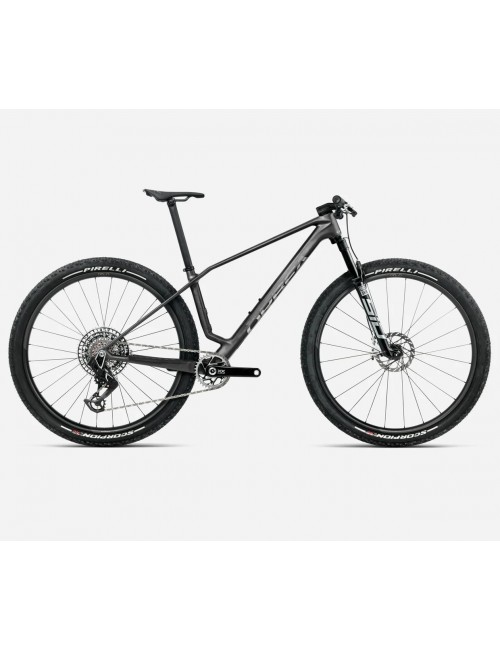 ORBEA ALMA M30