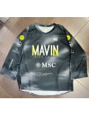 MAGLIA FREERIDE MAVIN