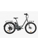 ATALA E-WAY 24
