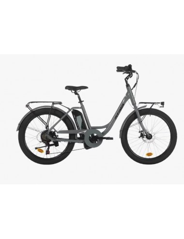 ATALA E-WAY 24