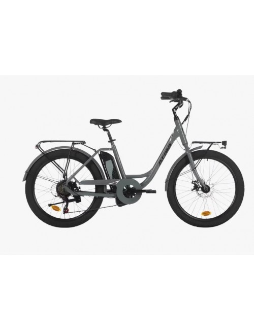 ATALA E-WAY 24"