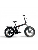 ATALA Extrafolding 6.6