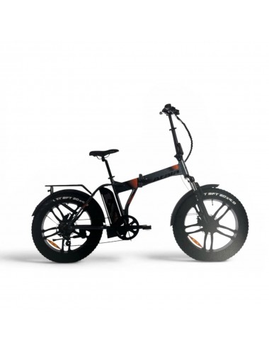ATALA Extrafolding 6.6