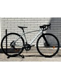USATO TRIBAN RC 120