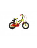 ATALA BUNNY BOY 12