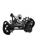 cambio SHIMANO xtr 12v...